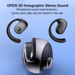 open ows-hanging-earbuds-with-open-air-6