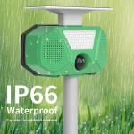 solar mole-repellent-ultrasonic-outdoor-pest-repeller-with-ip66-waterproof-10