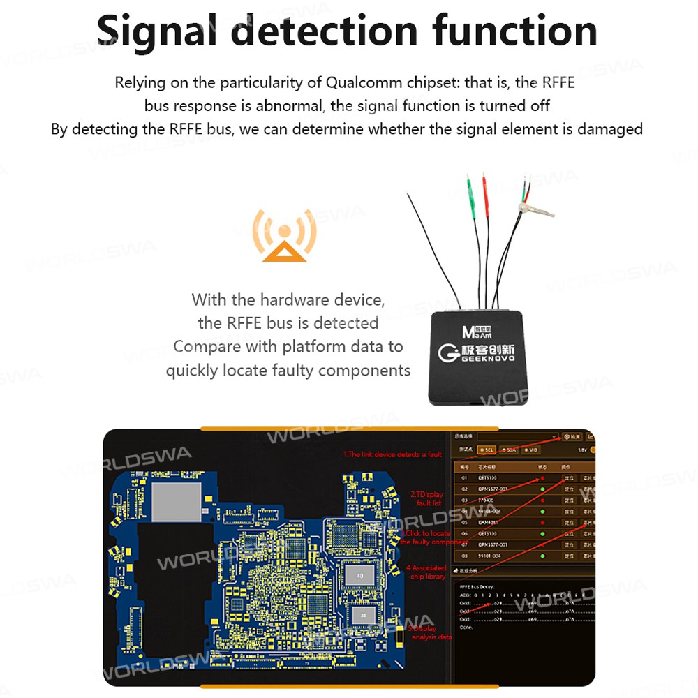 maant intelligent-maintenance-assistant-software-vip-online-authorization-code-16
