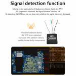 maant intelligent-maintenance-assistant-software-vip-online-authorization-code-16