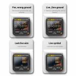 aneng ac11-multifunction-smart-phase-check-voltage-digital-display-socket-12