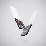 QianLi Curved Screen Disassembler