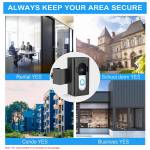 blink ring-video-doorbell-mount-10
