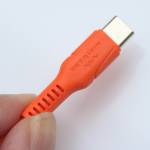 miniware pd31-240w-type-c-to-type-c-5a-fast-charging-cable-for-ts101-mhp50-5