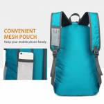 lightweight foldable-backpack-waterproof-3