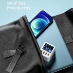40w 4-port-portable-travel-led-display-usb-fast-charger-with-pd-fast-charging-8