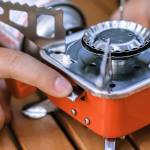 outdoor electronic-ignition-stove-foldable-gas-5