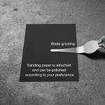 i2c q5-high-toughness-pry-knife-chip-repair-combination-kit-3