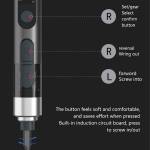 maant l5-l5-pro-double-torque-adjustable-precision-electric-screwdriver-set-for-mobile-phone-repair-