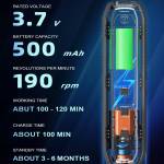 jakemy jm-8193-180-in-1-electric-mini-container-smart-led-rectangular-electric-screwdriver-set-12