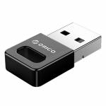 Orico BTA-409 USB External Bluetooth Adapter 4.0 for PC Computer / Laptop