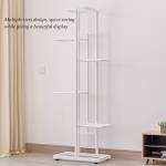 6 tier-display-shelf-flower-pots-rack-heavy-duty-plant-stand-09