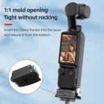 aluminum alloy-upright-charging-base-with-1-4-inch-screw-hole-for-dji-osmo-pocket-3-9