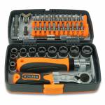 38 in-1-labor-saving-ratchet-multi-purpose-screwdriver-set-4