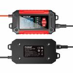 foxsur 12v-6a-2-in-1-intelligent-lead-acid-battery-charger-tester-for-motorcycle-car-3