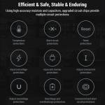 xiaomi 20000mah-portable-power-bank-8