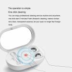 eraclean contact-lens-ultrasonic-cleaning-machine-portable-cleaning-box-11