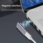 pd usb-c-to-mag-safe-magnetic-aluminum-alloy-charge-power-converter-5