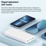 xiaomi 20000mah-portable-power-bank-9