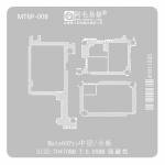 mate60 pro-middle-layer-small-board