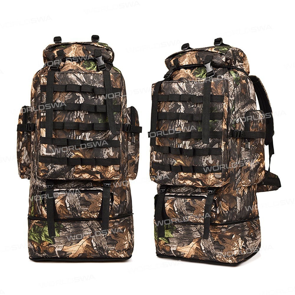hunting backpack-for-outdoor-training-21