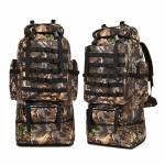 hunting backpack-for-outdoor-training-21