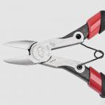 pro rhino-tools-yn-506-5-inch-super-hard-diagonal-cutting-pliers-6