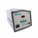 Quick 203 Digital Temperature Lead-free Soldering Station