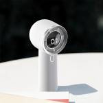 hx130 portable-handheld-turbo-fan-with-100-speeds-infinitely-adjustable-03