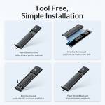 orico pwm2-usb32-gen1-type-c-m2-ngff-sata-ssd-enclosure-for-pc-computer-10