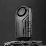 west biking-anti-theft-bicycle-alarm-wireless-high-visibility-movement-14