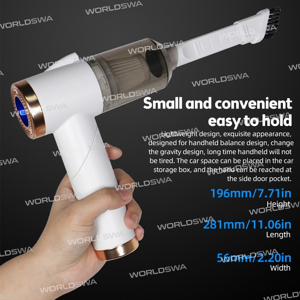 wireless handheld-car-vacuum-cleaner-90-degree-foldable-05