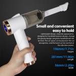 wireless handheld-car-vacuum-cleaner-90-degree-foldable-05