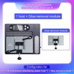 i2c t18-pcb-motherboard-layered-desoldering-station-with-lcd-display-7