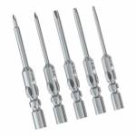 relife rl-725-adjustable-torque-screwdriver-set-with-5-commonly-used-bits-4