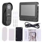 43 inch-ips-screen-wireless-doorbell-with-camera-9