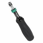 proskit sd-t635-series-1-4-adjustable-torque-screwdriver-1