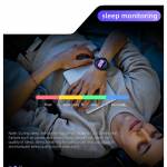 lokmat attack-pro-smart-watch-12