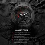 north edge-mars-3-mens-military-watch-digital-carbon-fiber-case-02