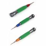 ds series-master-reversible-head-magnetic-precision-screwdriver-9