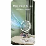multifunction usb-desktop-fan-with-4000mah-rechargeable-battery-08