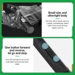 relife sd-22e-precision-wireless-electric-screwdriver-9