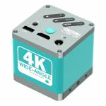 rf4 rf-4kc7-large-field-4k-hd-high-resolution-adjustable-camera-for-trinocular-stereo-microscope-2