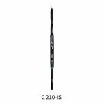wylie wl-c210-black-diamond-series-soldering-iron-tips-for-210-t26-series-soldering-station-3