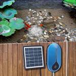 15w solar-oxygen-pump-3600mah-fish-tank-oxygenator-05