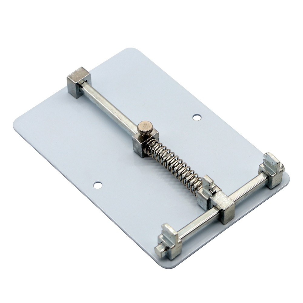 Jakemy JM-Z15 Universal PCB Soldering Repair Fixture for Phone Motherboard Repair