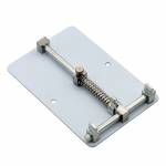 Jakemy JM-Z15 Universal PCB Soldering Repair Fixture for Phone Motherboard Repair