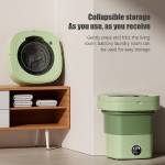 8l portable-mini-washing-machine-06