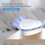 mini usb-fridge-deodoriser-freashener-odour-eliminator-07