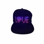 led hats-led-display-caps-with-customizable-message-02